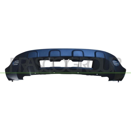 PRASCO Spoiler HD8281801