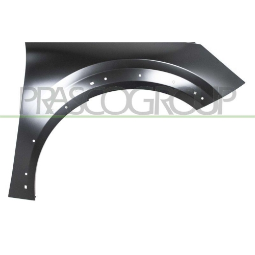 PRASCO Kotfl&uuml;gel PremiumCertified PG3303033