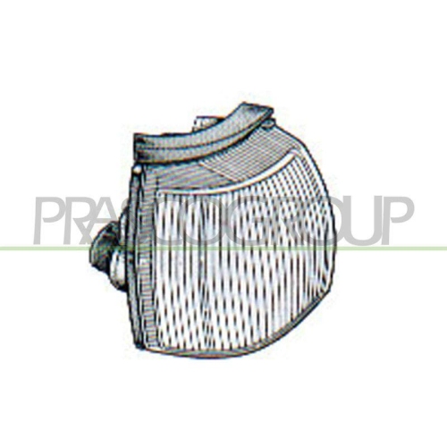 PRASCO Blinkleuchte FT1364013