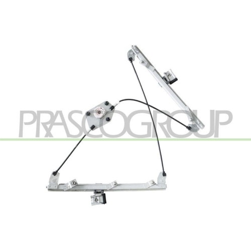 PRASCO Fensterheber AA090W024