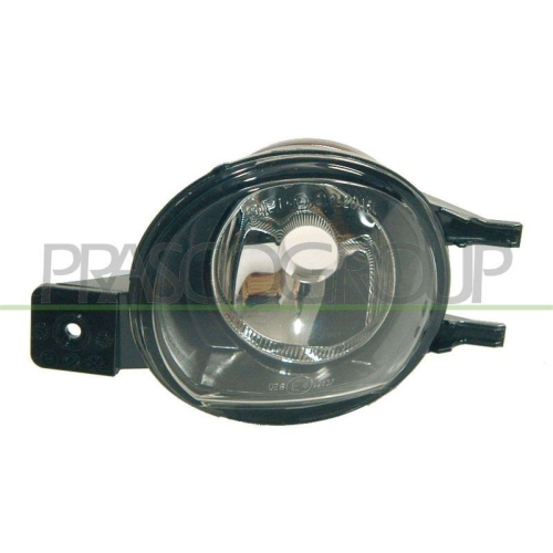 PRASCO Nebelscheinwerfer TYC TY3244414