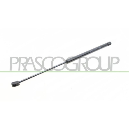 PRASCO Gasfeder, Koffer-/Laderaum ME3209055