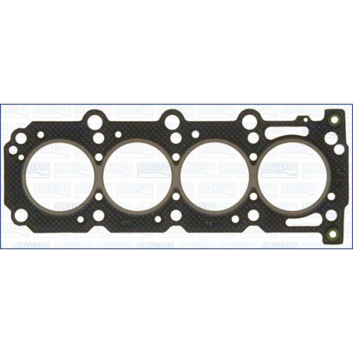 AJUSA Dichtung, Zylinderkopf FIBERMAX 10099510
