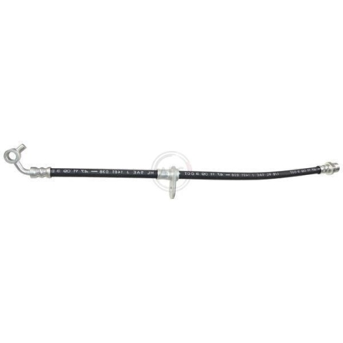 A.B.S. Bremsschlauch SL 6075