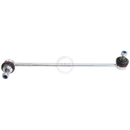 A.B.S. Stange/Strebe, Stabilisator 260500