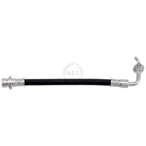 A.B.S. Bremsschlauch SL 6790