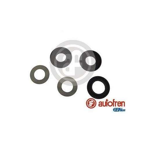 AUTOFREN SEINSA Reparatursatz, Hauptbremszylinder D1616