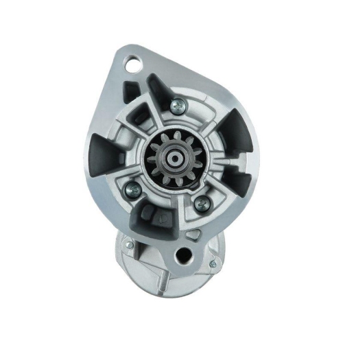 AS-PL Starter AS S6389S