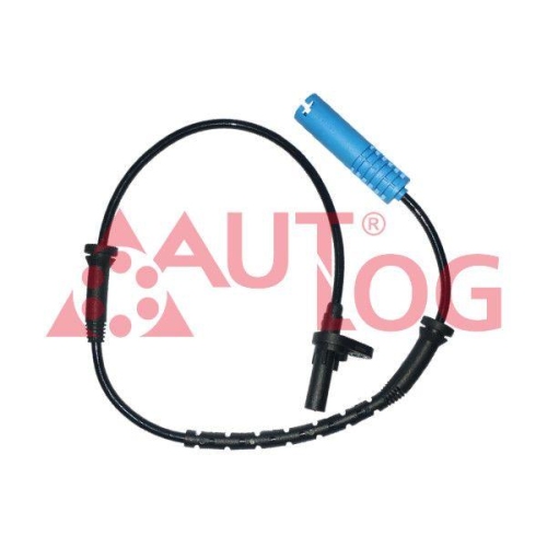 AUTLOG Sensor, Raddrehzahl AS5093