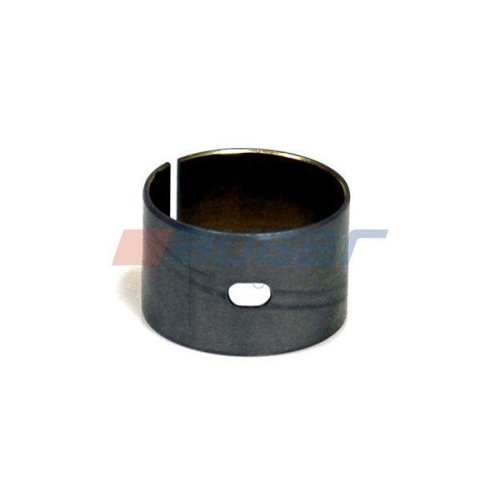 AUGER Lagerbuchse, Bremswelle 54647