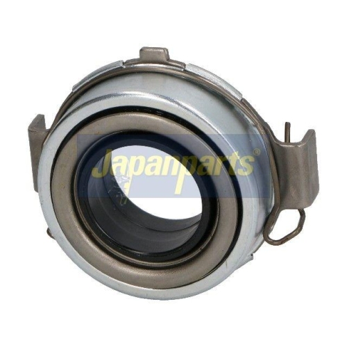 JAPANPARTS Ausr&uuml;cklager CF-229