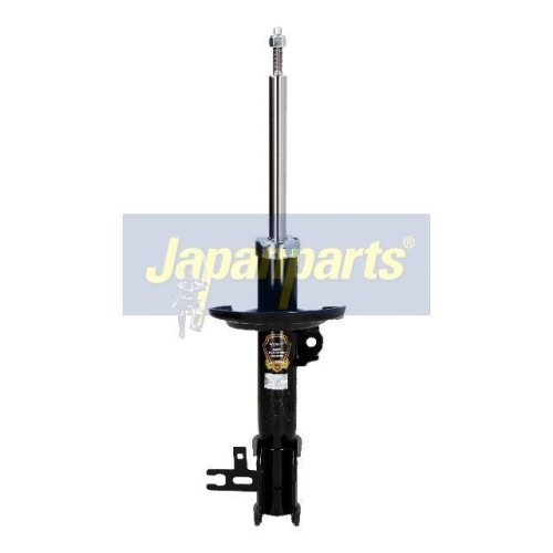 JAPANPARTS Sto&szlig;d&auml;mpfer MM-00963