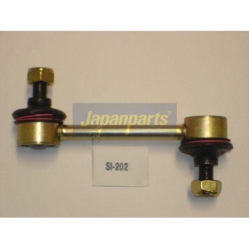 JAPANPARTS Stange/Strebe, Stabilisator SI-202