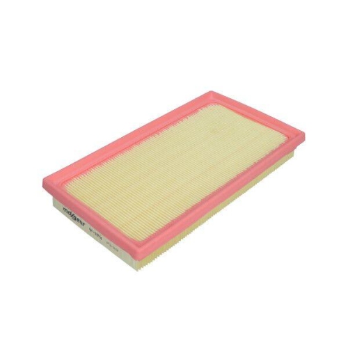 MAXGEAR Luftfilter 26-2321