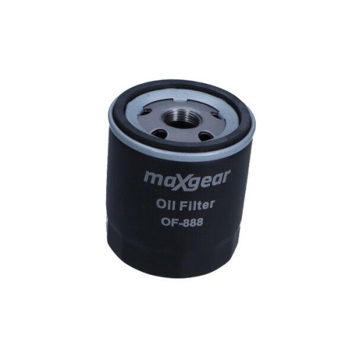 MAXGEAR &Ouml;lfilter 26-1516