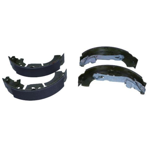 MAXGEAR Bremsbackensatz 19-4559