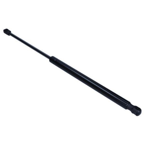 MAXGEAR Gasfeder, Koffer-/Laderaum 12-1928
