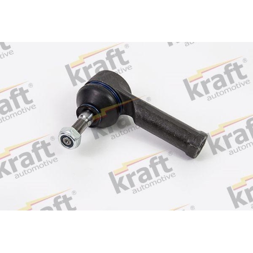 KRAFT Automotive Spurstangenkopf 4315068