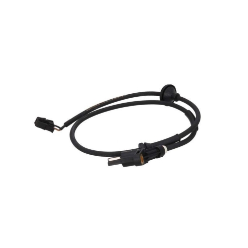 KAMOKA Sensor, Raddrehzahl 1060431