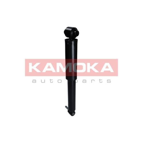 KAMOKA Sto&szlig;d&auml;mpfer 2000825