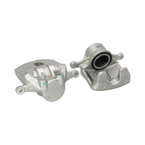 KAMOKA Bremssattel JBC1179