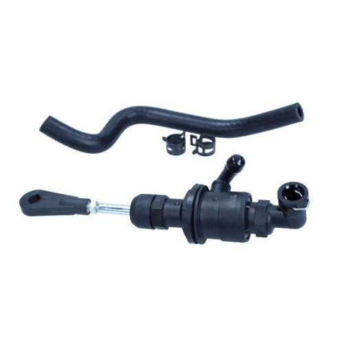 MAXGEAR Geberzylinder, Kupplung 46-0135