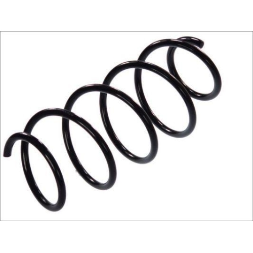 Magnum Technology Fahrwerksfeder SF073MT