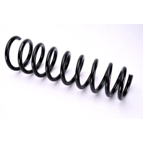 Magnum Technology Fahrwerksfeder SA075MT