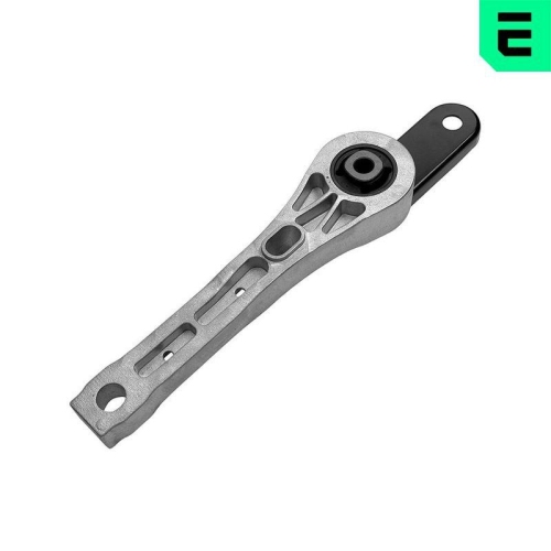 OPTIMAL Lagerung, Motor F7-5336