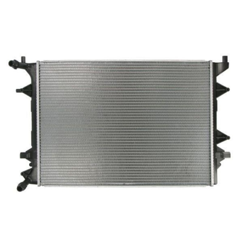 THERMOTEC K&uuml;hler, Motork&uuml;hlung D7W085TT