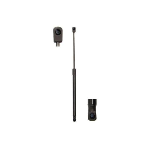 Magnum Technology Gasfeder, Koffer-/Laderaum MGS0012