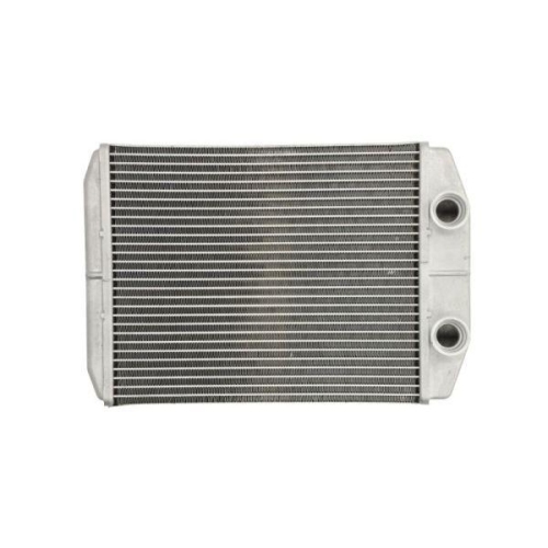 THERMOTEC W&auml;rmetauscher, Innenraumheizung D6F020TT