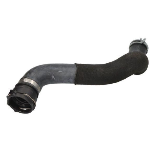 THERMOTEC K&uuml;hlerschlauch DWX060TT