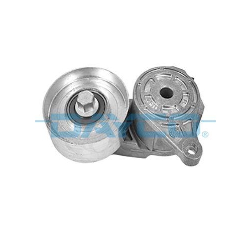 DAYCO Riemenspanner, Keilrippenriemen APV2762
