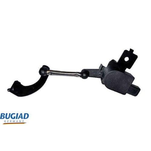 BUGIAD Sensor, Leuchtweitenregulierung BXS19617