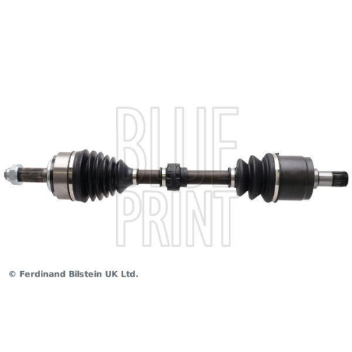 BLUE PRINT Antriebswelle ADBP890073