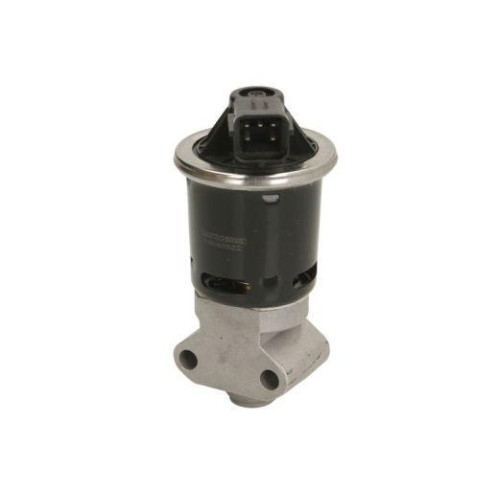ENGITECH AGR-Ventil ENT500082