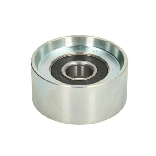 BTA Spannrolle, Keilrippenriemen B05-02-041