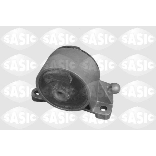 SASIC Lagerung, Motor 9002479