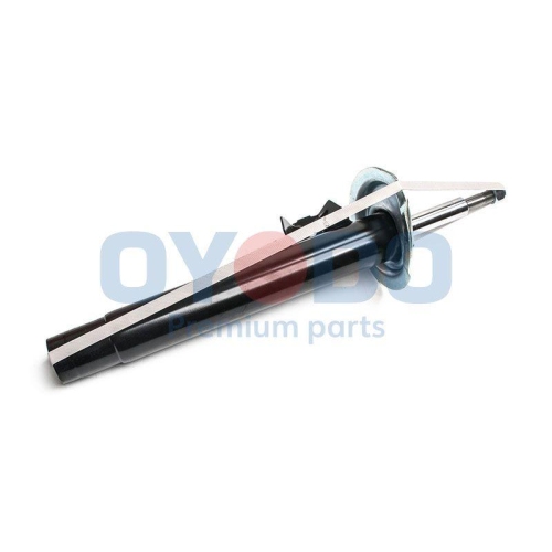 Oyodo Sto&szlig;d&auml;mpfer 20A9148-OYO