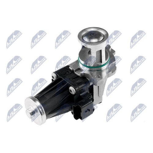 NTY AGR-Ventil EGR-FR-010