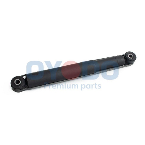 Oyodo Sto&szlig;d&auml;mpfer 20A9442-OYO