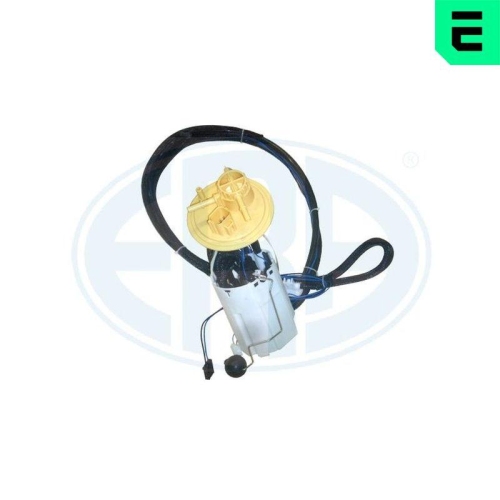 ERA Kraftstoff-F&ouml;rdereinheit 775585A