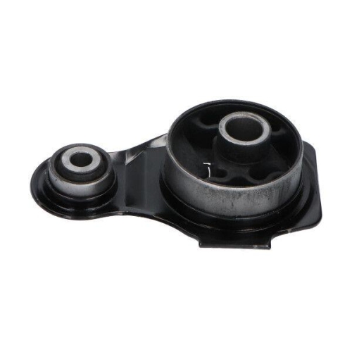 Kavo Parts Lagerung, Motor EEM-2046