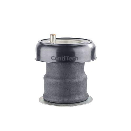 CONTITECH AIR SPRING Federbalg, Luftfederung Premium Range SK 175-604 P01