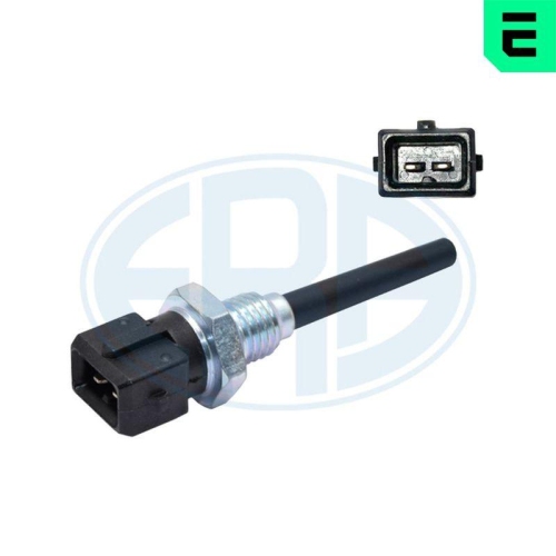 ERA Sensor, Ansauglufttemperatur 550691A
