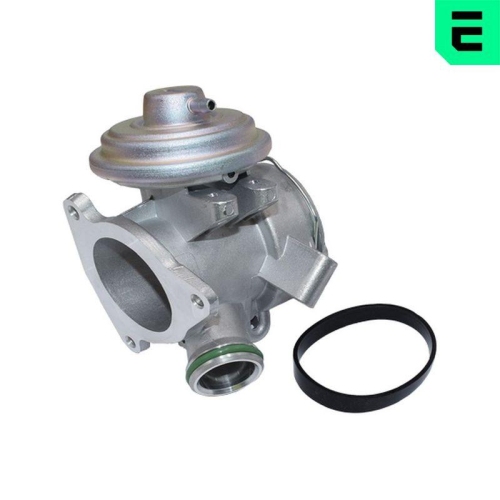 ERA AGR-Ventil 555678A