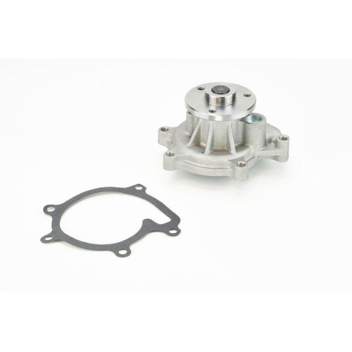 CONTINENTAL CTAM Wasserpumpe, Motork&uuml;hlung WPS3285