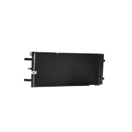 WAECO Kondensator, Klimaanlage 8880400629