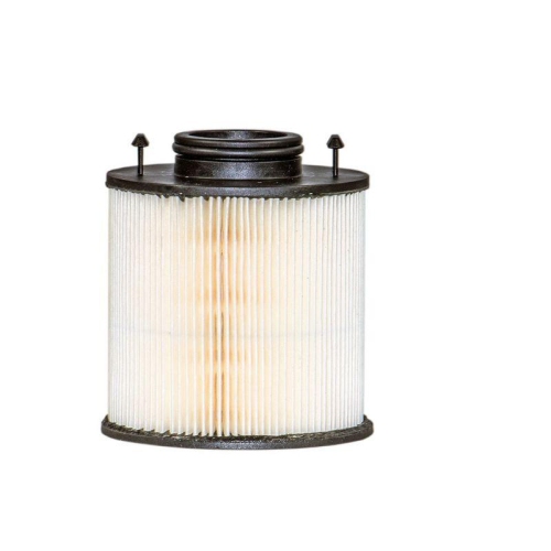 FILTRON Filter, Harnstoffl&ouml;sung UE 730/3